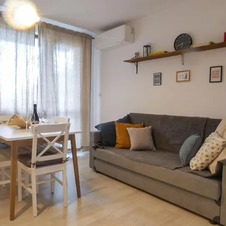 Varusha Veliko Tarnovo
