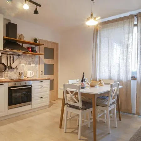 Varusha * Veliko Tarnovo